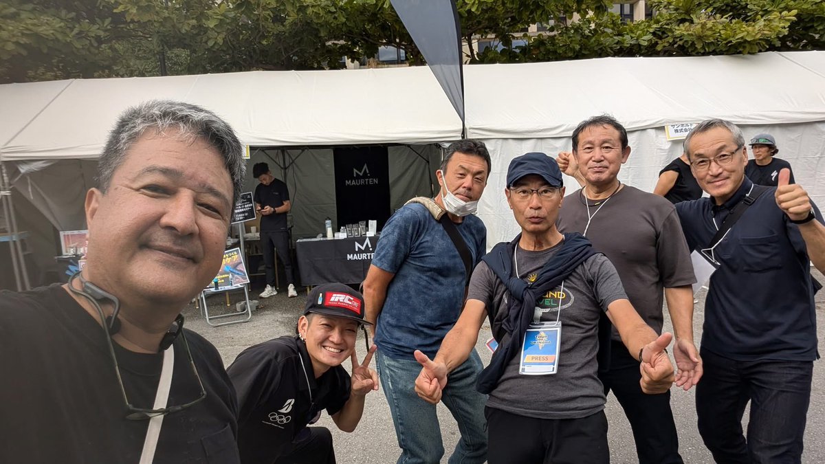 Makoto AYANO 綾野 真 (@makotoayano) / Posts / X