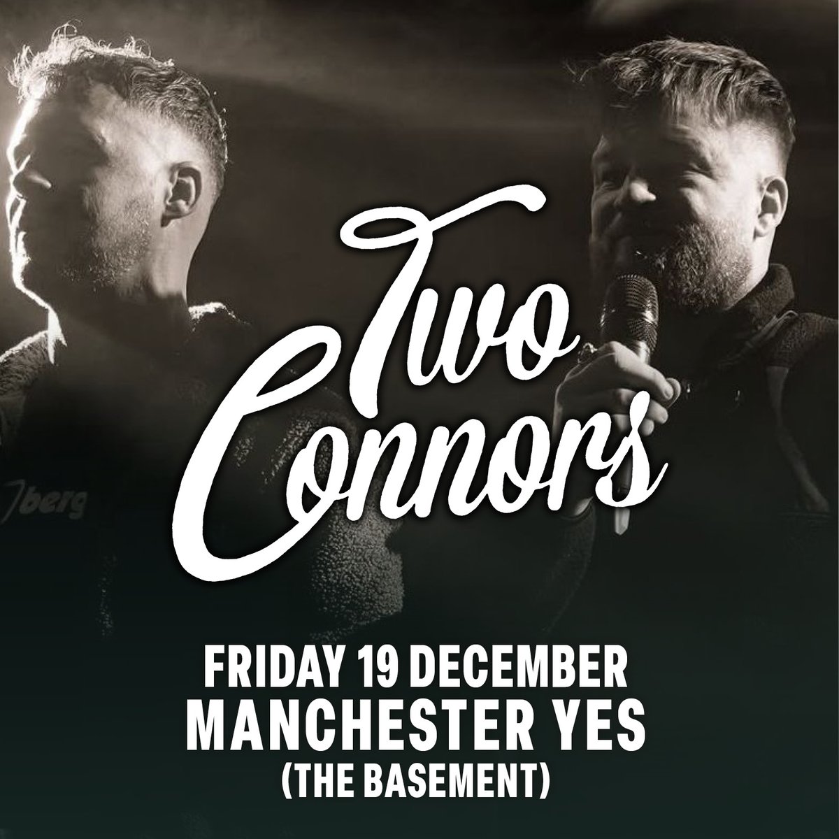 gigsandtours tweet media