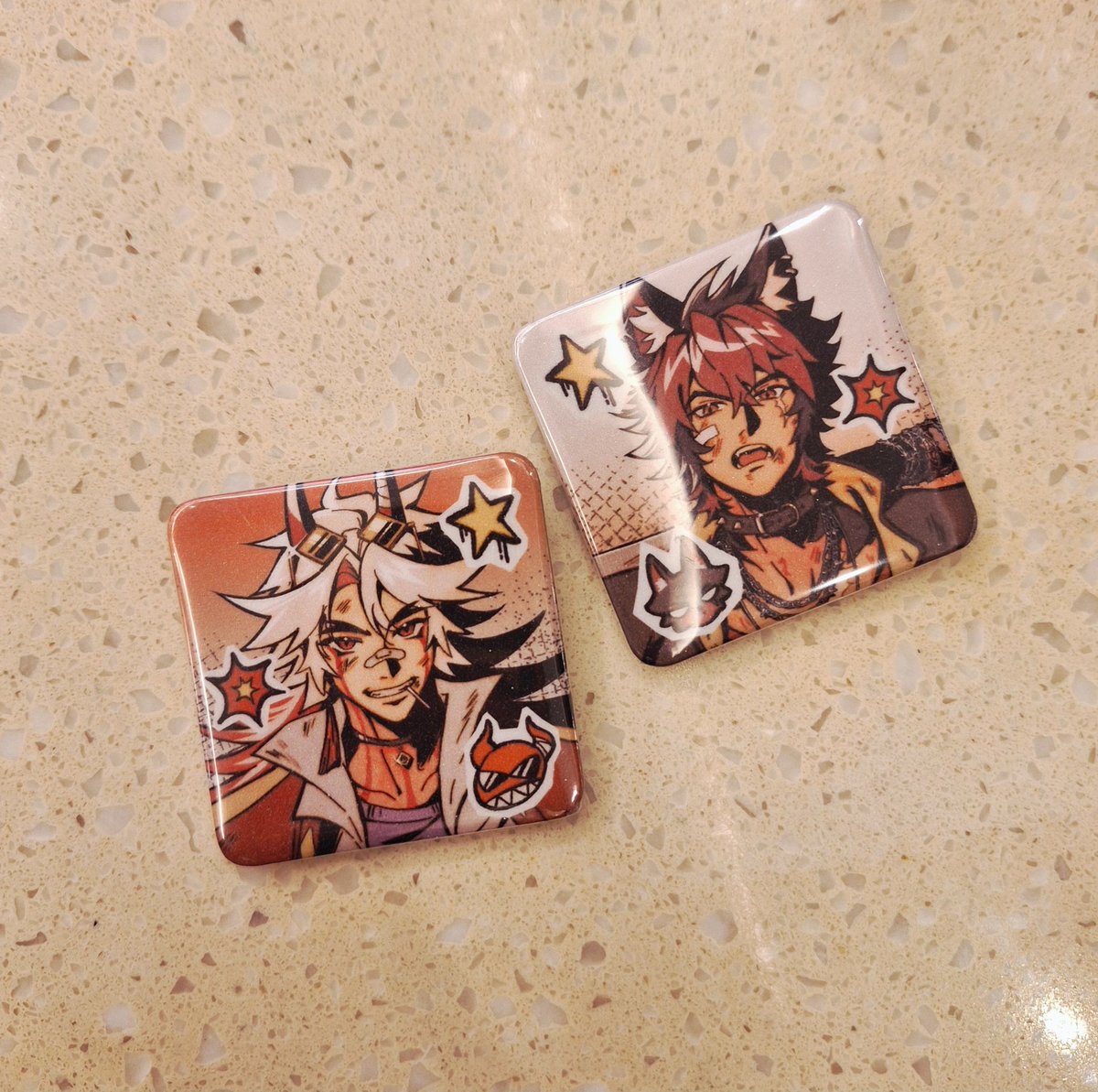 Kimi✨️ tweet media