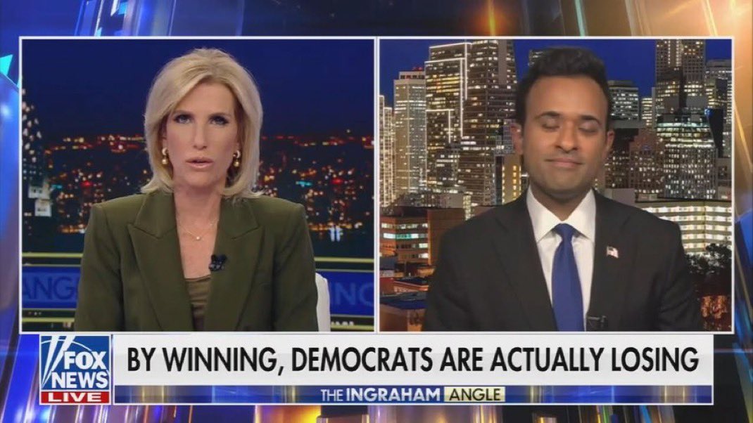 Hey <a href="/FoxNews/">Fox News</a>, whomever wrote this should be fired...