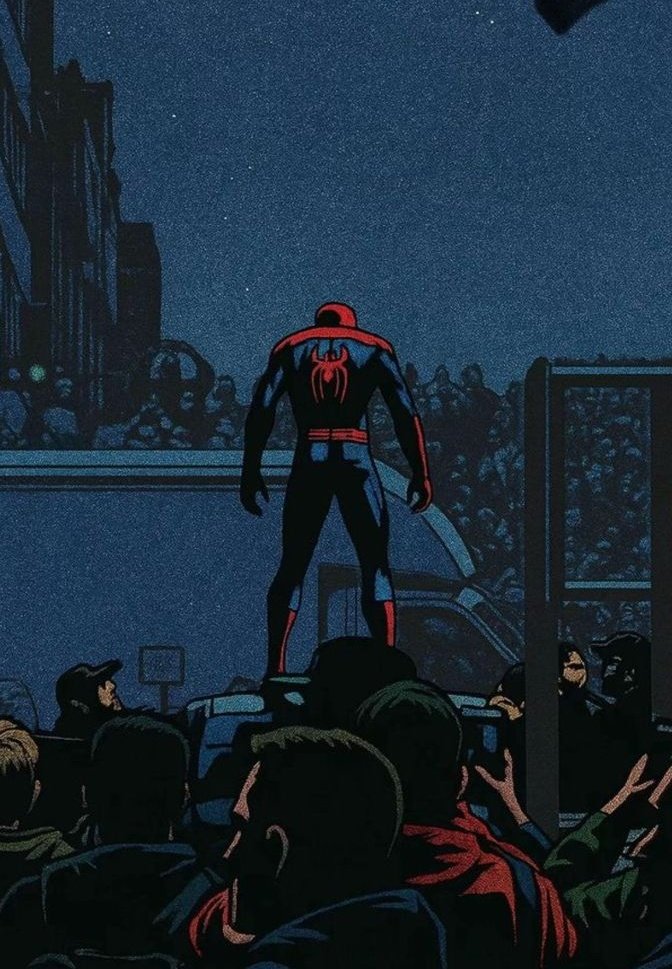 DEX (@kozalakscene) on Twitter photo 