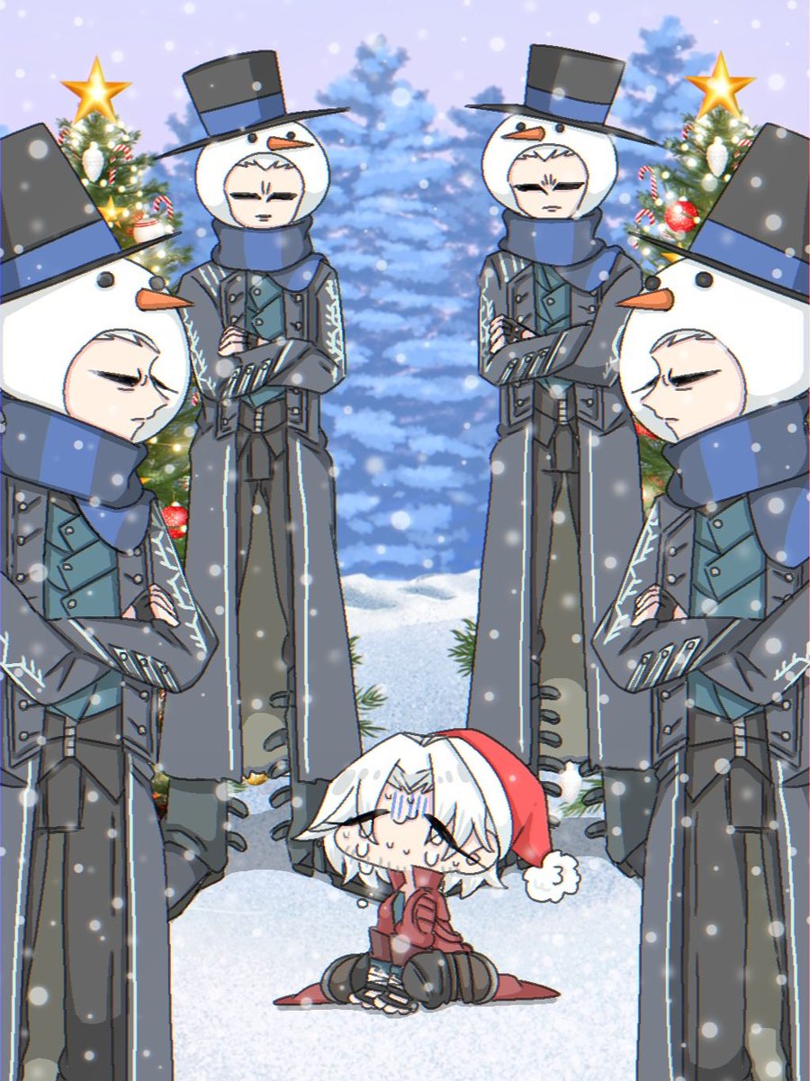 オーダー分≫≫≫ オーデマピゲCODE 11.59 バイ オーデマ ピゲ オートマティック15210OR