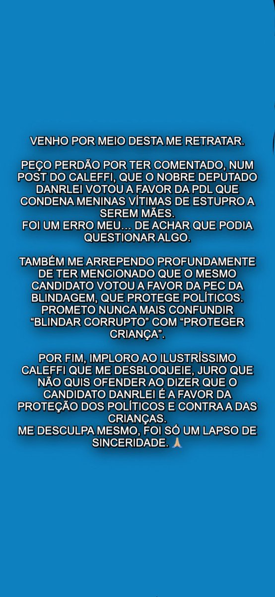 CachorroGremio's tweet photo. Desculpa mesmo!!😔😔😭😭😭eu me arrependo me desbloqueia e não processa amigo😔✋🏻 https://t.co/RzQyuxBL2f