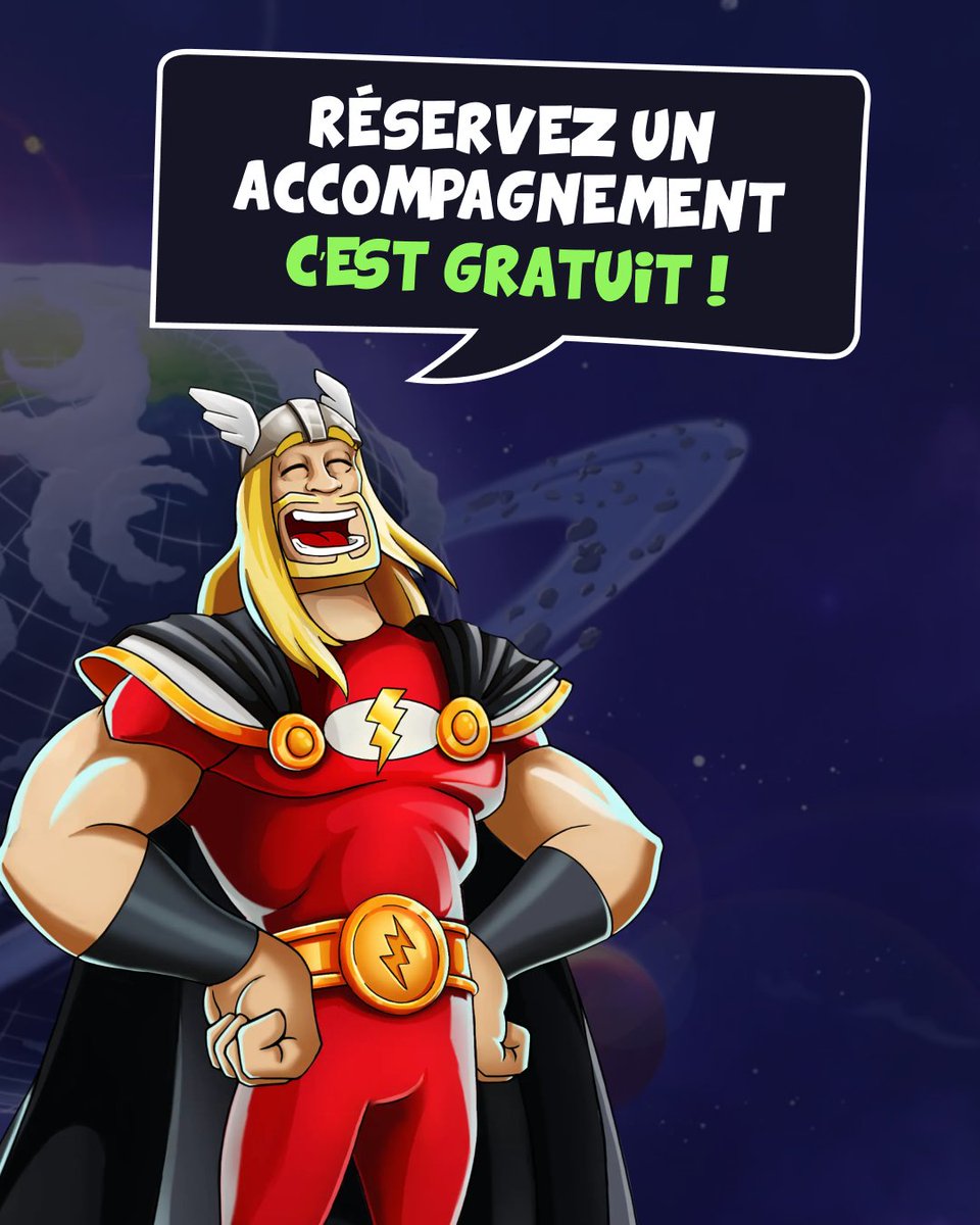 seo_jungle's tweet image. Besoin d’un coup de boost pour ton SEO ou GEO ?! 

Prends simplement rendez-vous avec Lahcen 🌴. et on s’occupe du reste 💪

📅 Un clic, un créneau, et c’est parti &amp;gt; lnkd.in/ePEDmTXe

#AccompagnementSEO #RéférencementNaturel #Netlinking #StratégieSEO #SEOjungle
#SEO