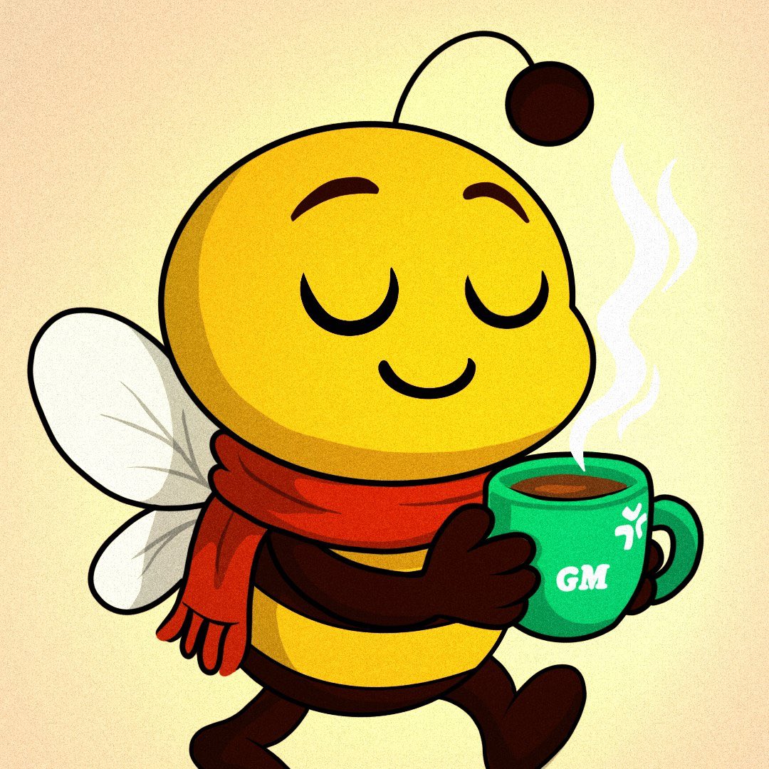 PlanBee 🐝✳️ tweet media