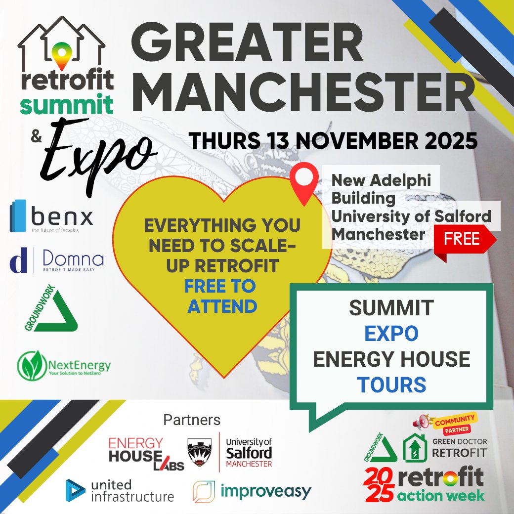 The Improveasy Group tweet media