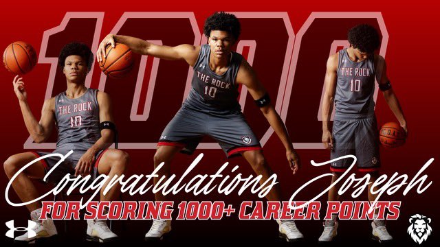 Carlin Hartman tweet media