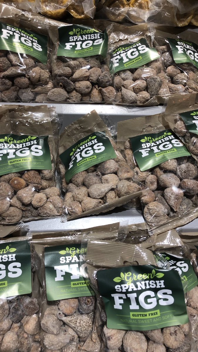 Ha arribat la figa espanyola 😂 🇳🇴 <a href="/etfelicitofill/">EtFelicitoFill</a>