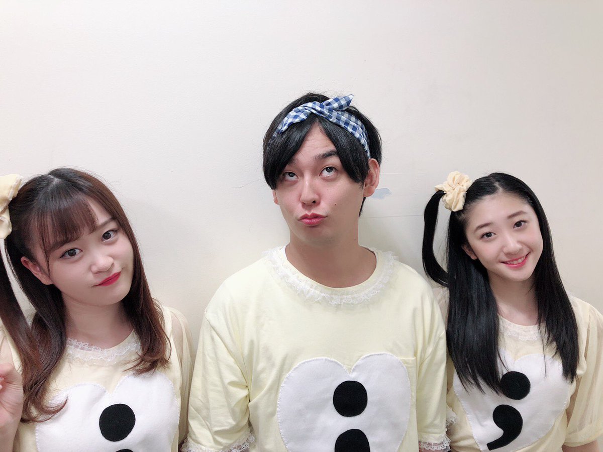 ikoi_hoshi's tweet image. 上々軍団サブスク解禁！つばきメンが参加してる曲も聴けます！素直になれないサクランボは隠れた名曲です