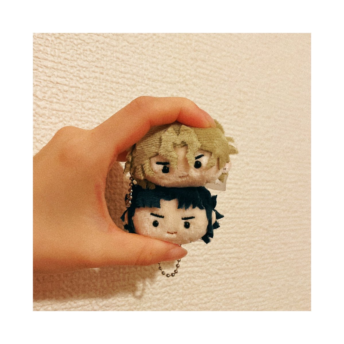 おまんじゅうさん