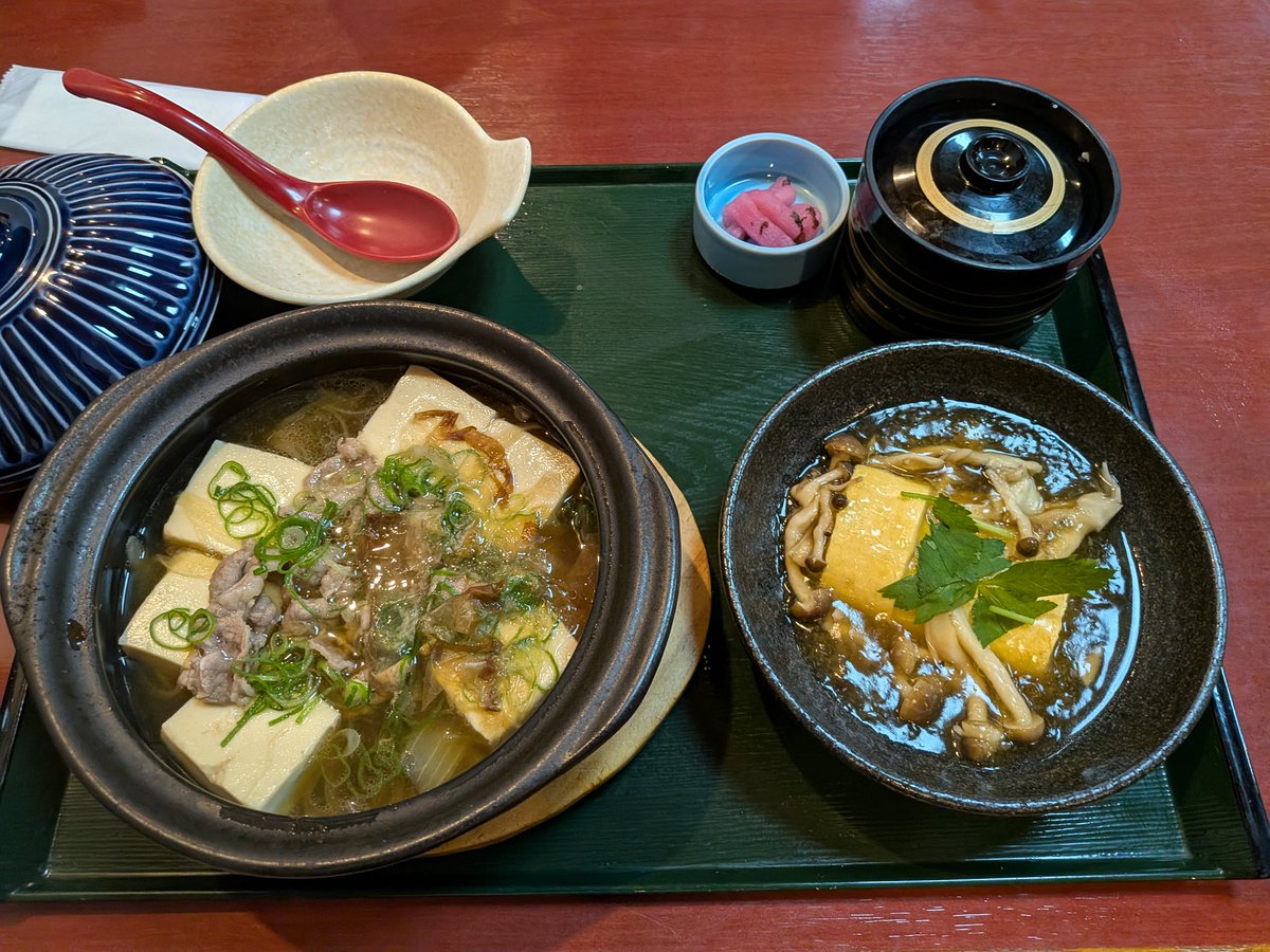 毎月７日はミササウナの日😃
BIBIさん😊むいちゃん😉足立さん卍丸さんにつちさん、初受けのななみんさんとはるちゃん😆

男性🈂️室ラスト回の全員
今日のストーブめっちゃ調子良き🔥３セット目に足立さんがバケツ全部ぶっかけた…地獄絵図🔥
最上段最後まで…下山しました🤣熱すぎ🔥オモロかった🎵