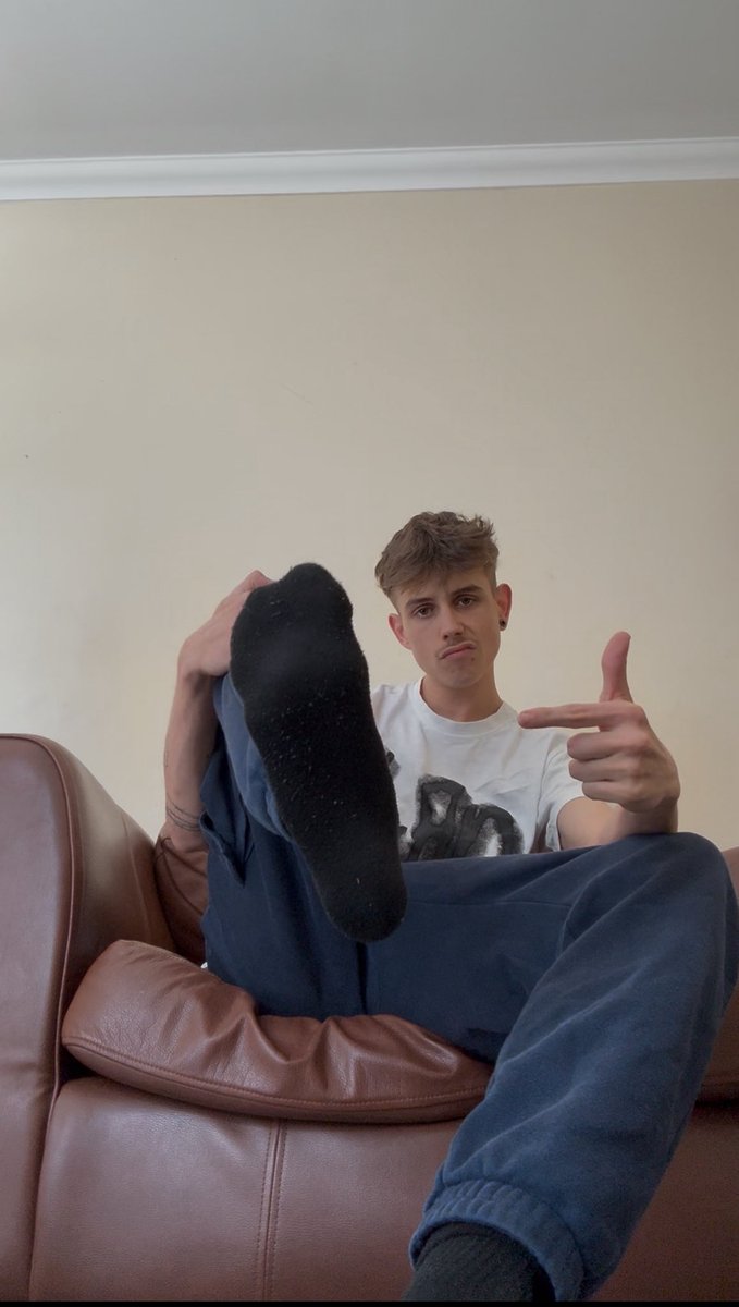 Tax Friday b1tches. 

Get in line, step forward and present what you owe boy 😈