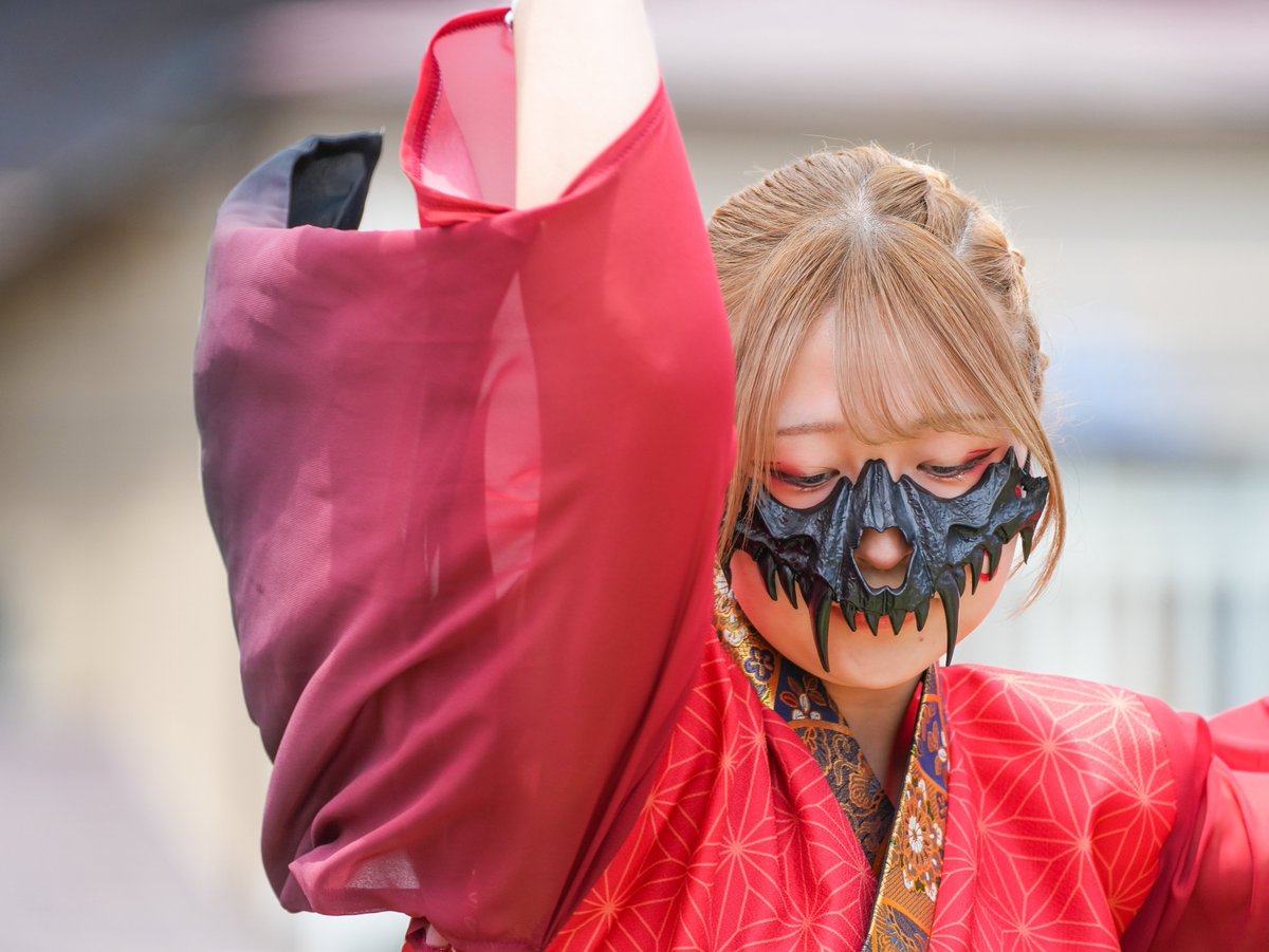 cerberus (@cerberusrei) / Posts / X