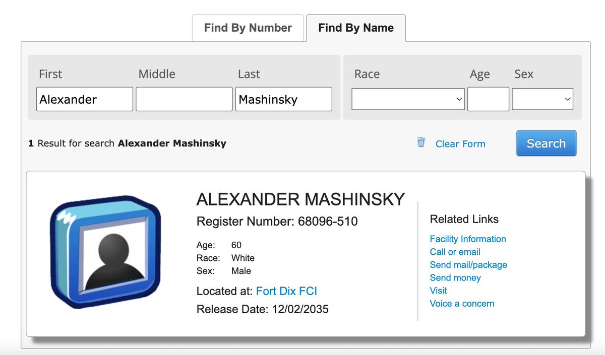 z0roProfit tweet media