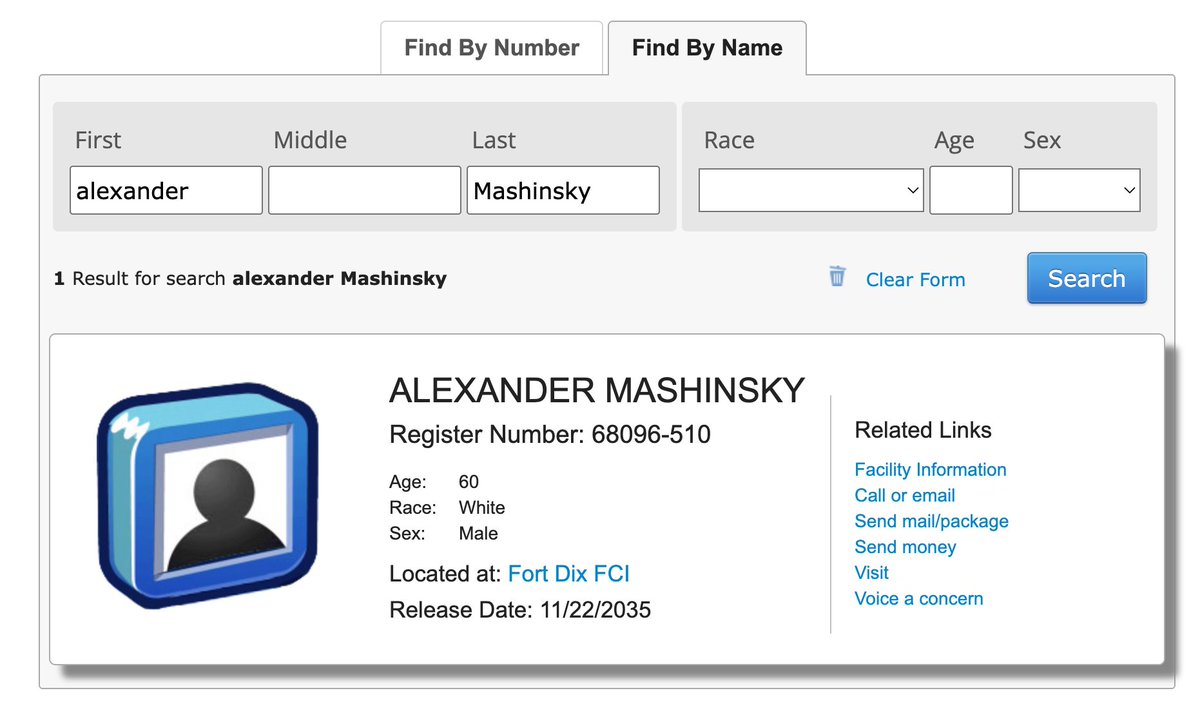 z0roProfit tweet media