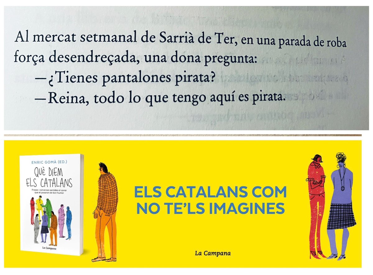 Al carrer👂 tweet media