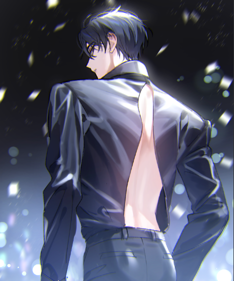 202*11** VTIC 콘서트 청려