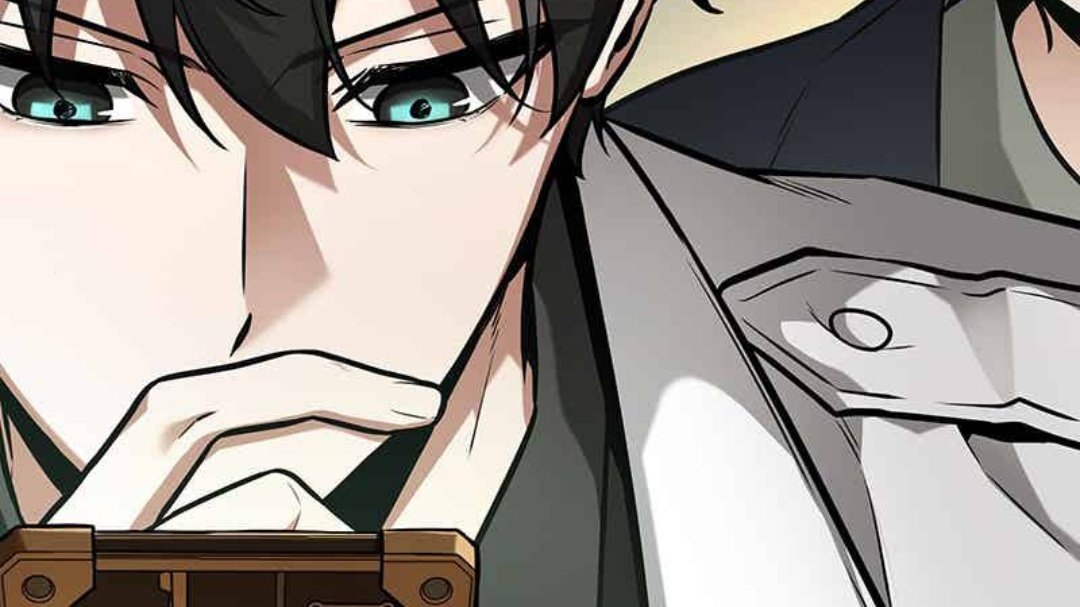 ⠀
⠀
อ่านชะตาวันสิ้นโลกมีตอนใหม่แล้วนะครับ
281 | ep.47 ศึกเลือกราชาปีศาจ (1)
🖇 webtoons.com/th/fantasy/omn…
⠀
⠀