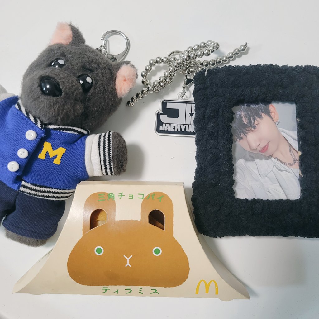 みょん MyungMyungbnd🚪🐶 on X