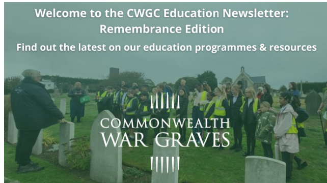 Sarah Nathaniel tweet media