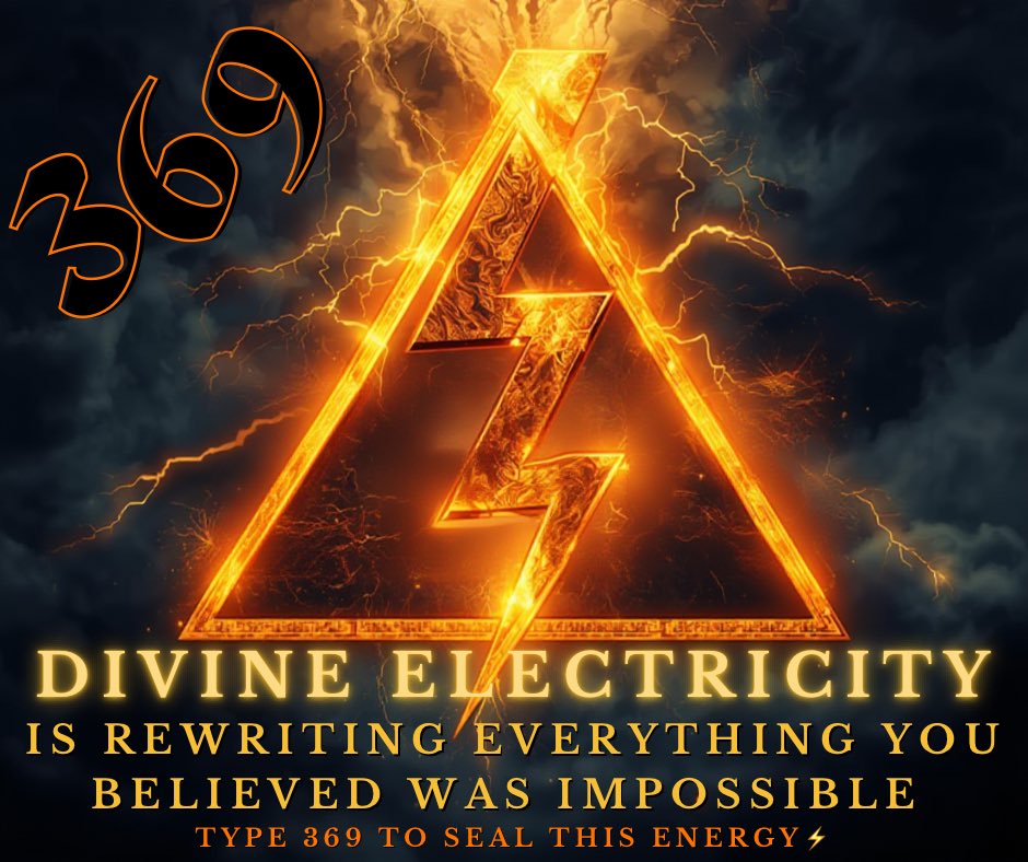 🌟findinmyway2luv🌟 tweet media