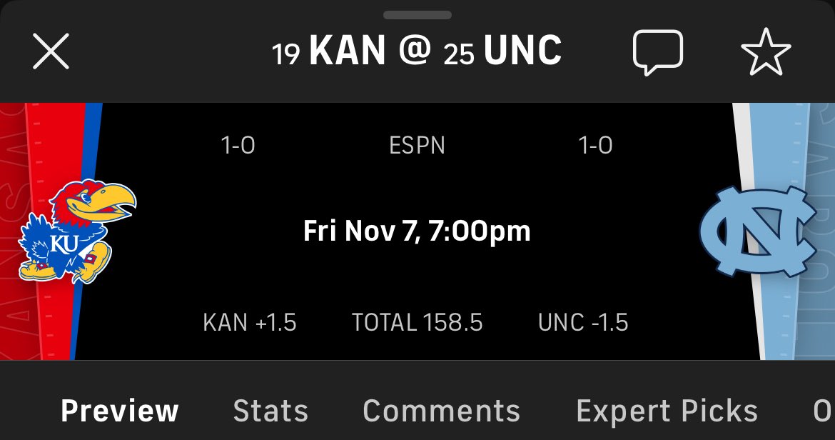 dougspicks tweet media