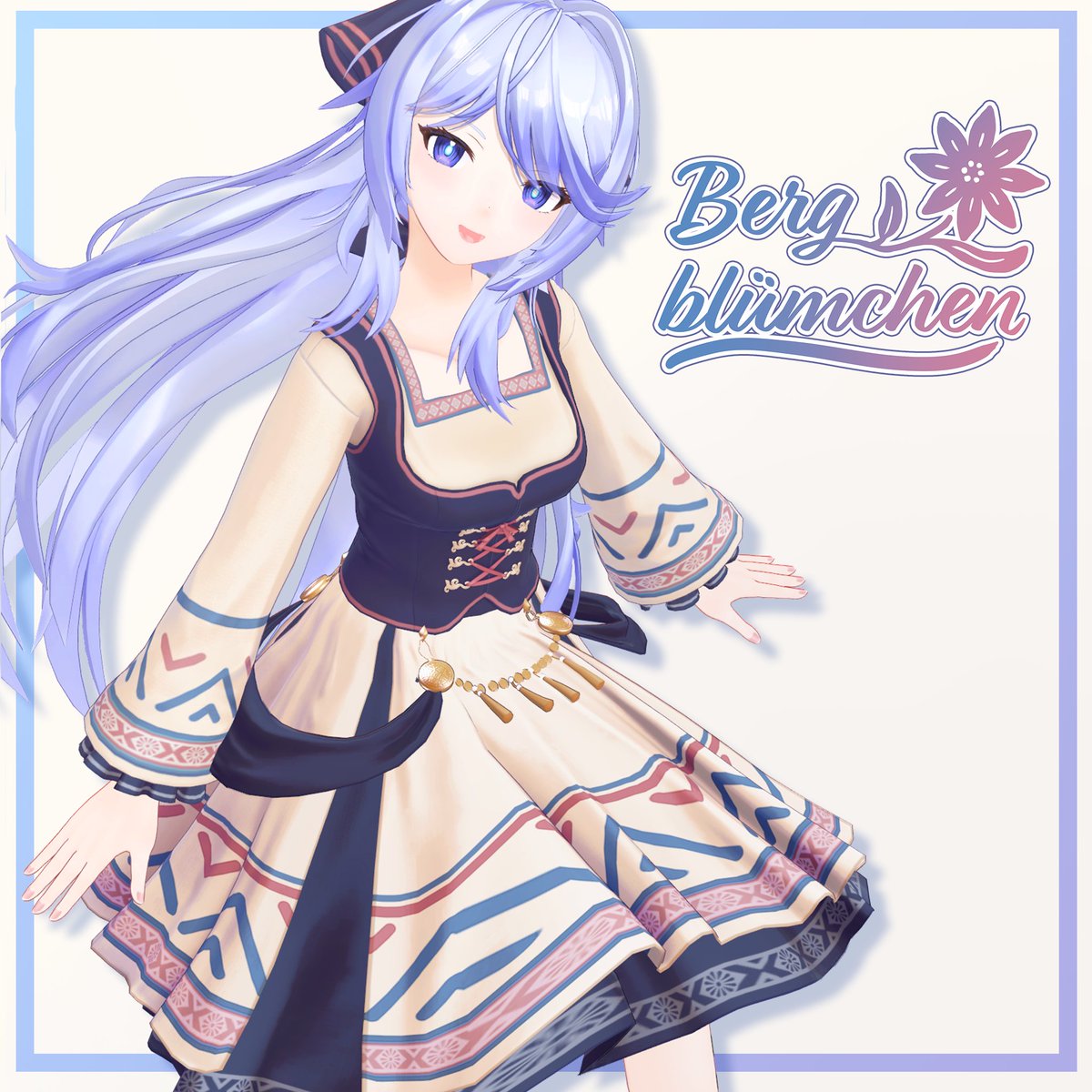もやしちゃん (@moyashichan4747) / Posts / X
