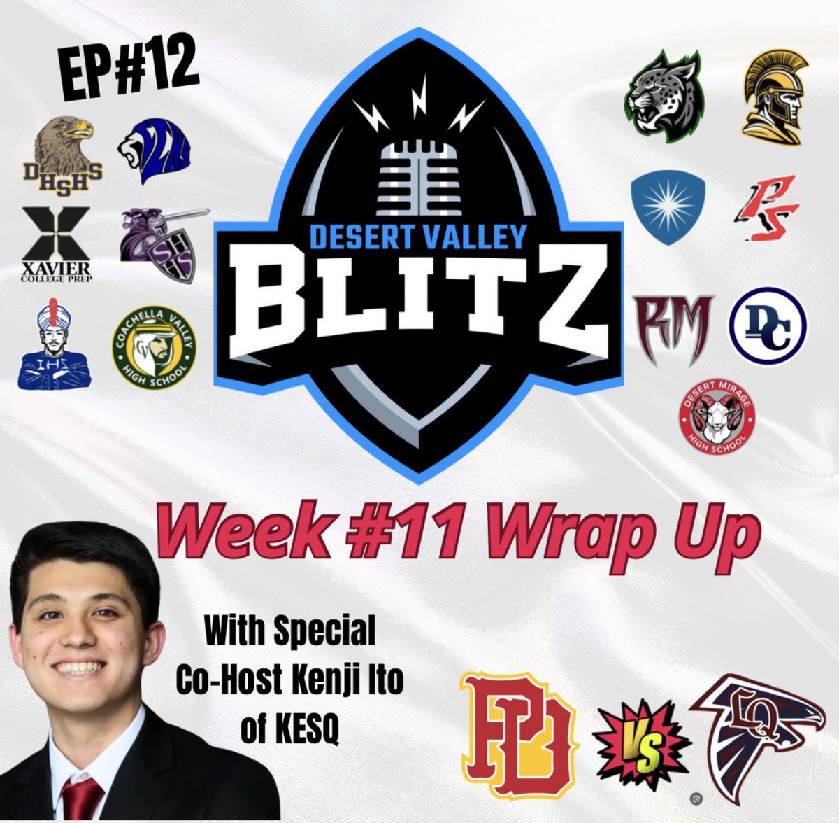 youtu.be/aX36kR_lzcs