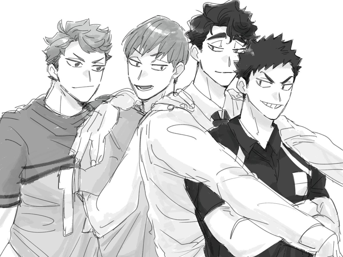 なそさそイラストオーダー Uz / Orangestar Commission for Shiho Twitter @ S__hiho42