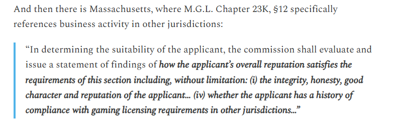 Steve Ruddock tweet media