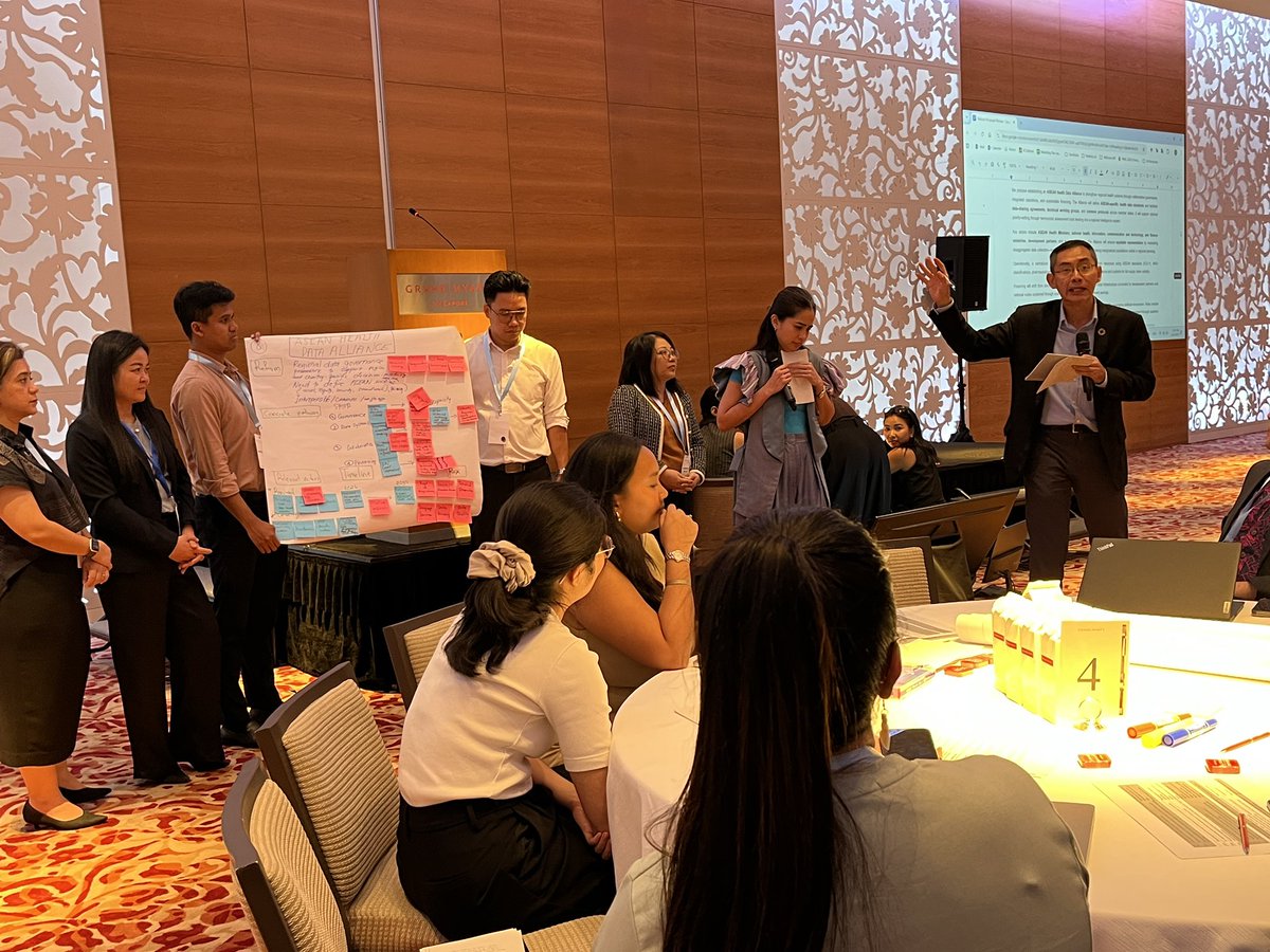 Ren Minghui 任明辉 tweet media