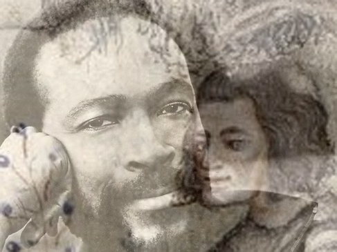 Eve Beglarian tweet media