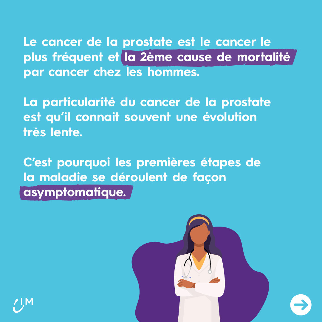 Identités Mutuelle tweet media