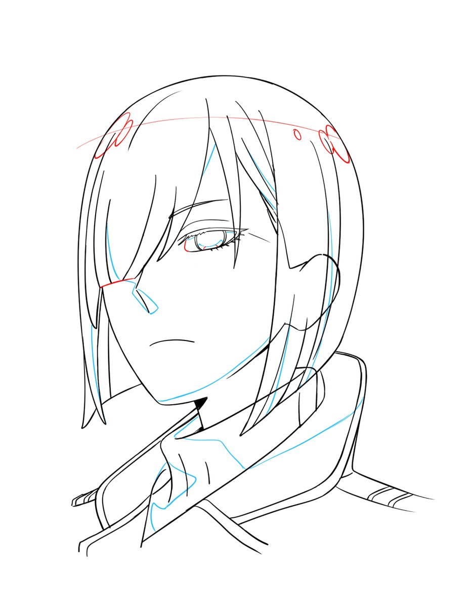 yoxtut's tweet image. 