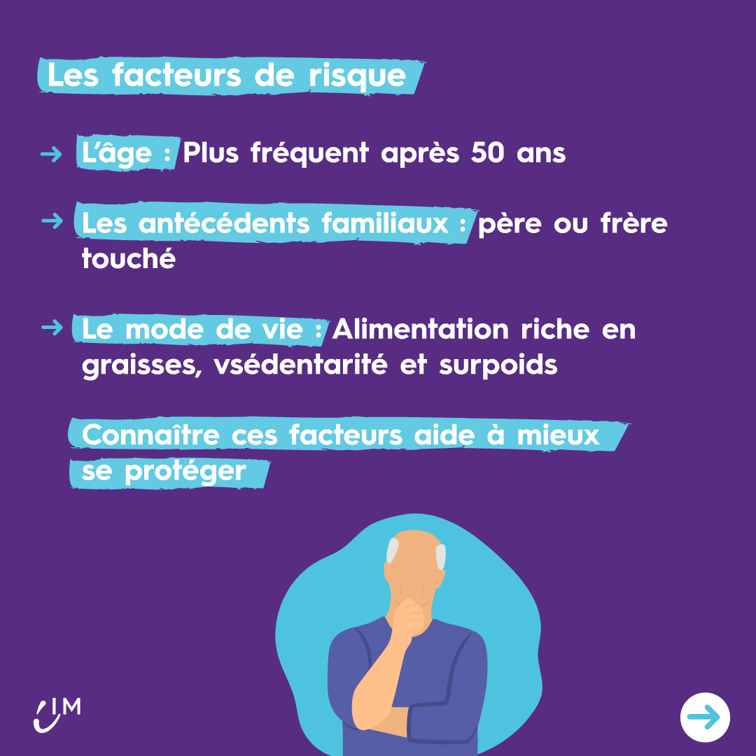 Identités Mutuelle tweet media