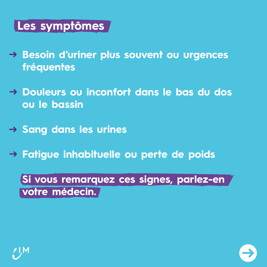 Identités Mutuelle tweet media