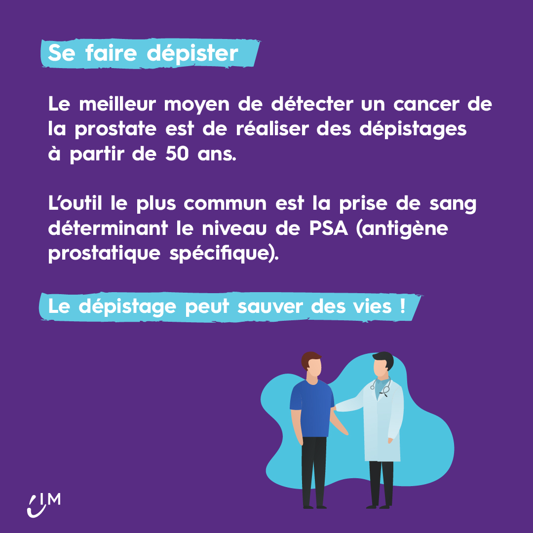 Identités Mutuelle tweet media