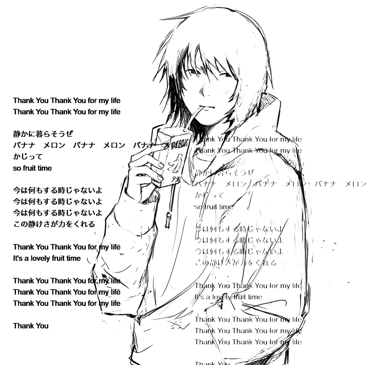 LovefromQchan's tweet photo. https://t.co/6h8y7vhpbC