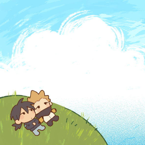 mekihata tweet picture