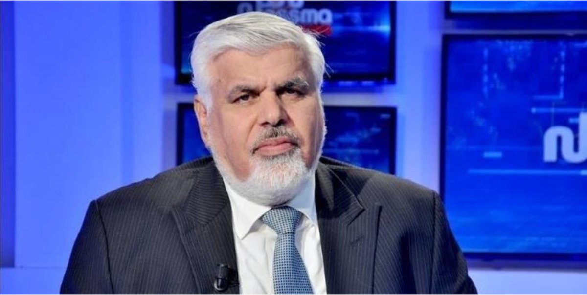 Said Ferjani began a hunger strike on 27 October in protest against the court’s decision to enforce a remote trial, a move that further undermines his right to a fair and transparent legal process. He intends to resume his hunger strike unless the court reverses this decision.