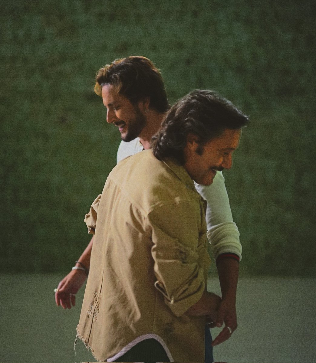 Diego Torres tweet media
