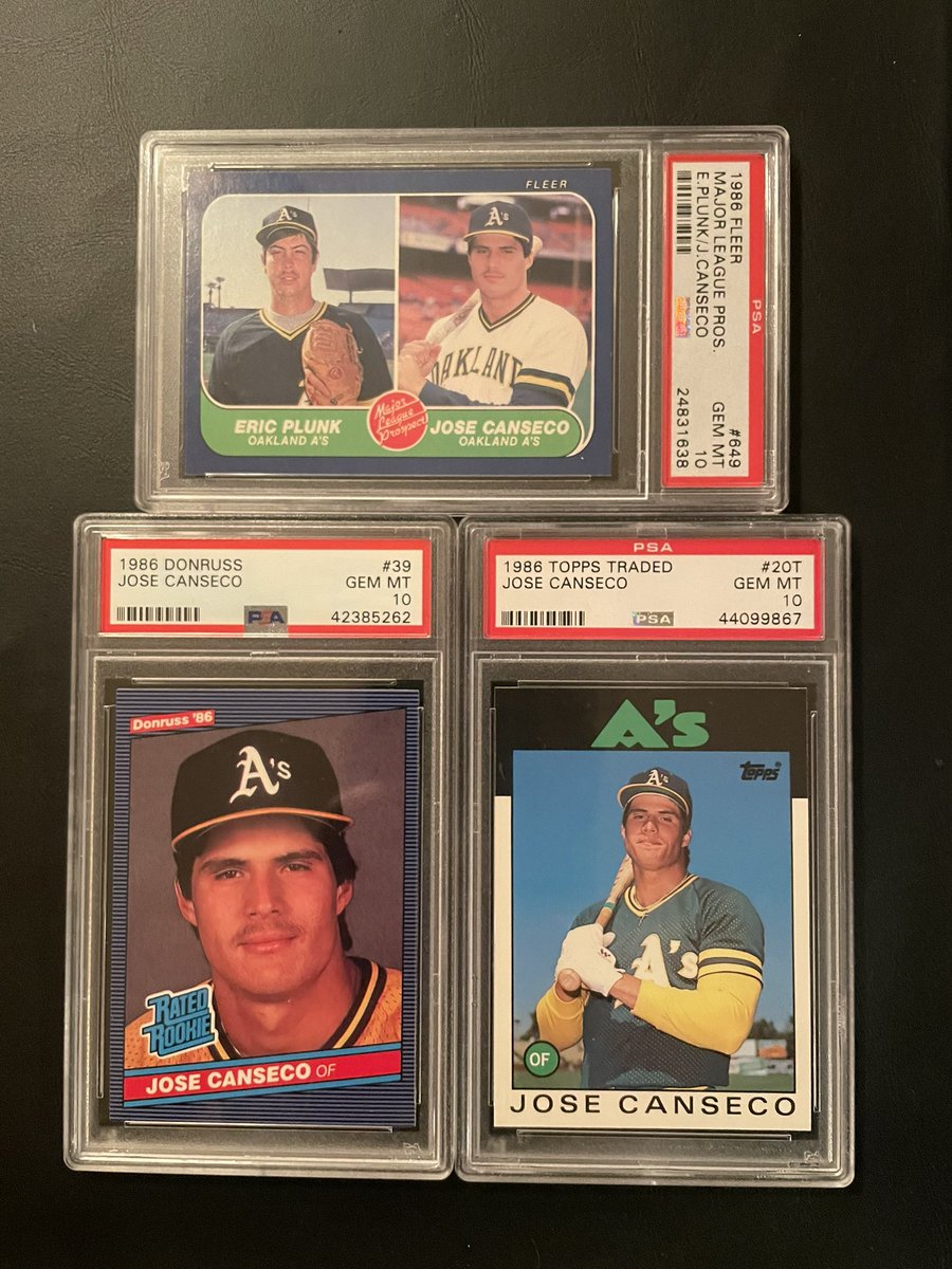 Happy Friday! Have a great day! 💚🌞