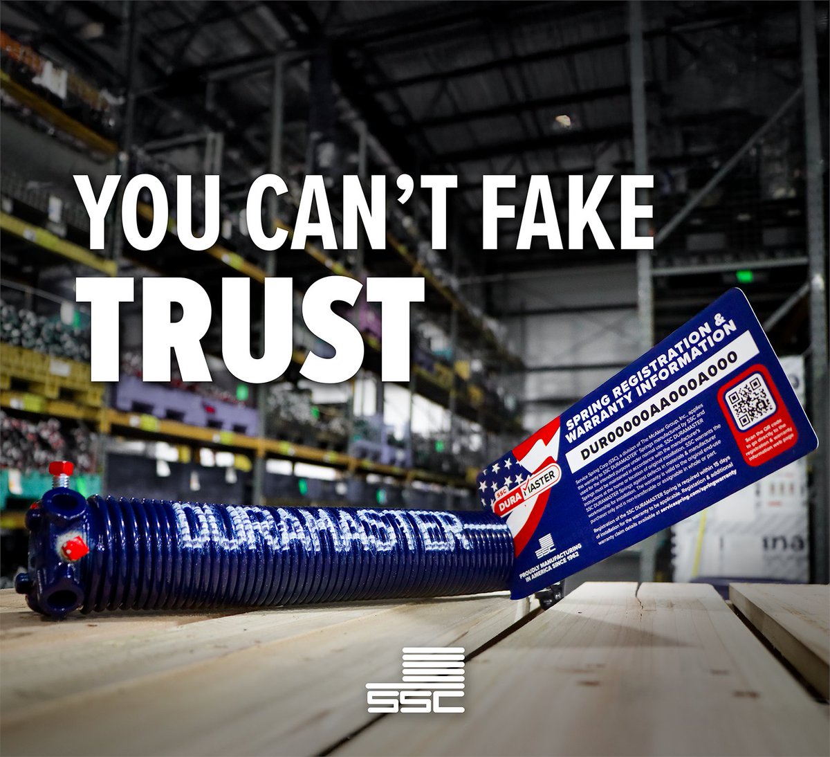 Service Spring Corp. tweet media