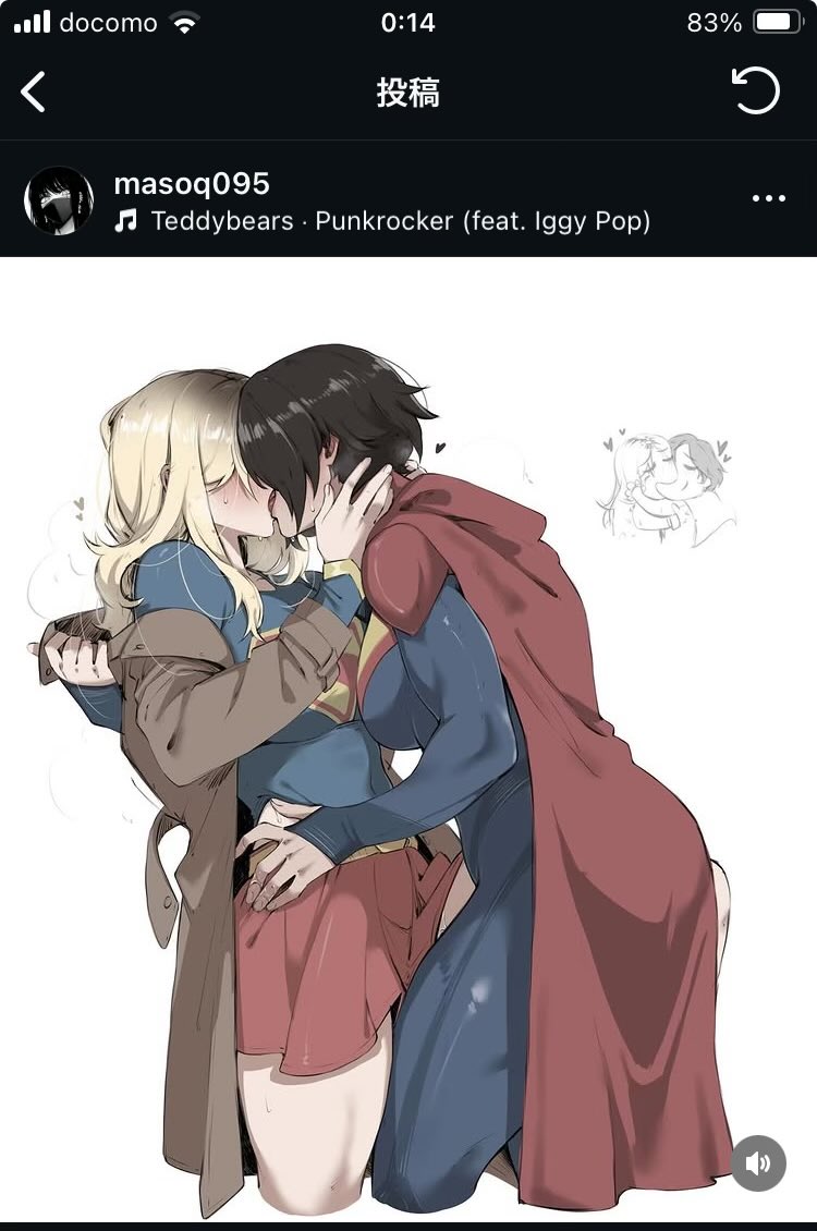 餅崎 (@Motizaki_Dr) / Posts / X