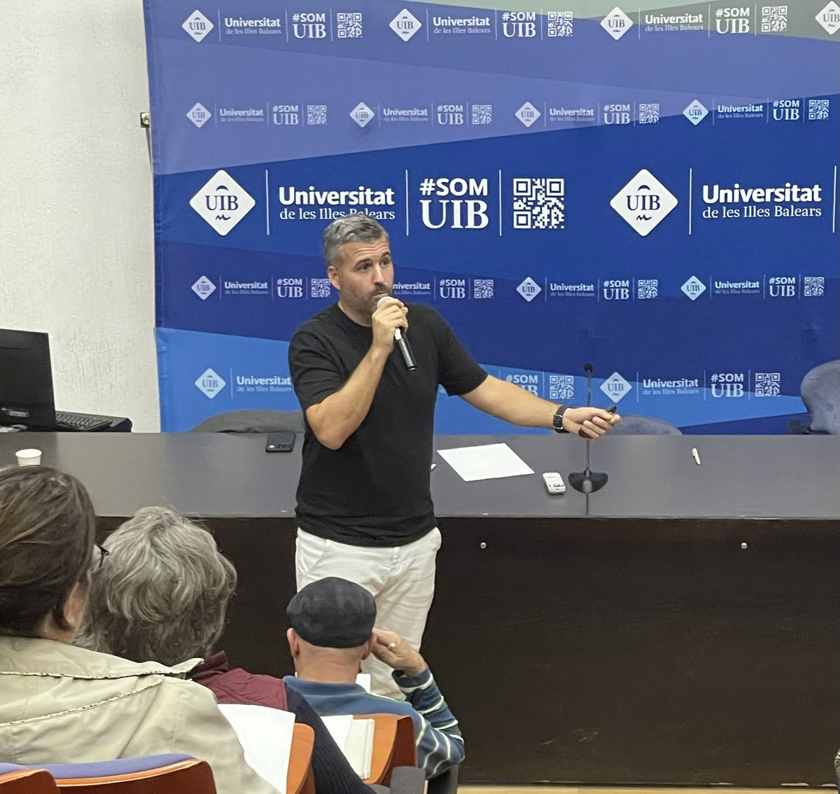 IRIEinstitut tweet media