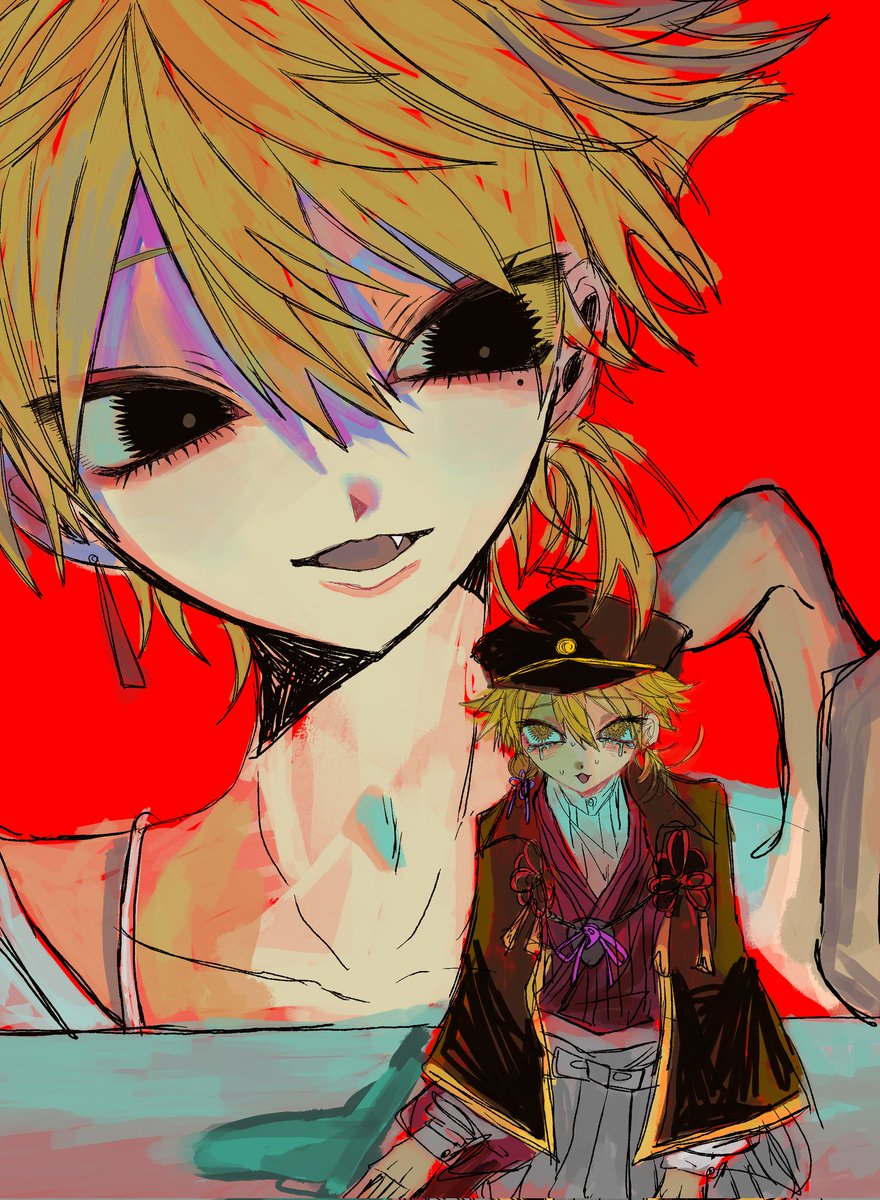 ととき (@Totoki101010) / Posts / X ととき (@Totoki101010) / Posts / X