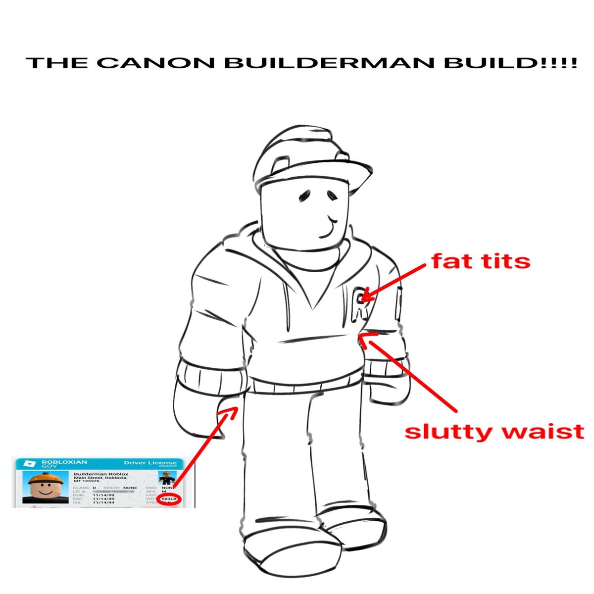 BLOXY.CD (NSFW AND PROSHIP DNI!!!!) tweet media