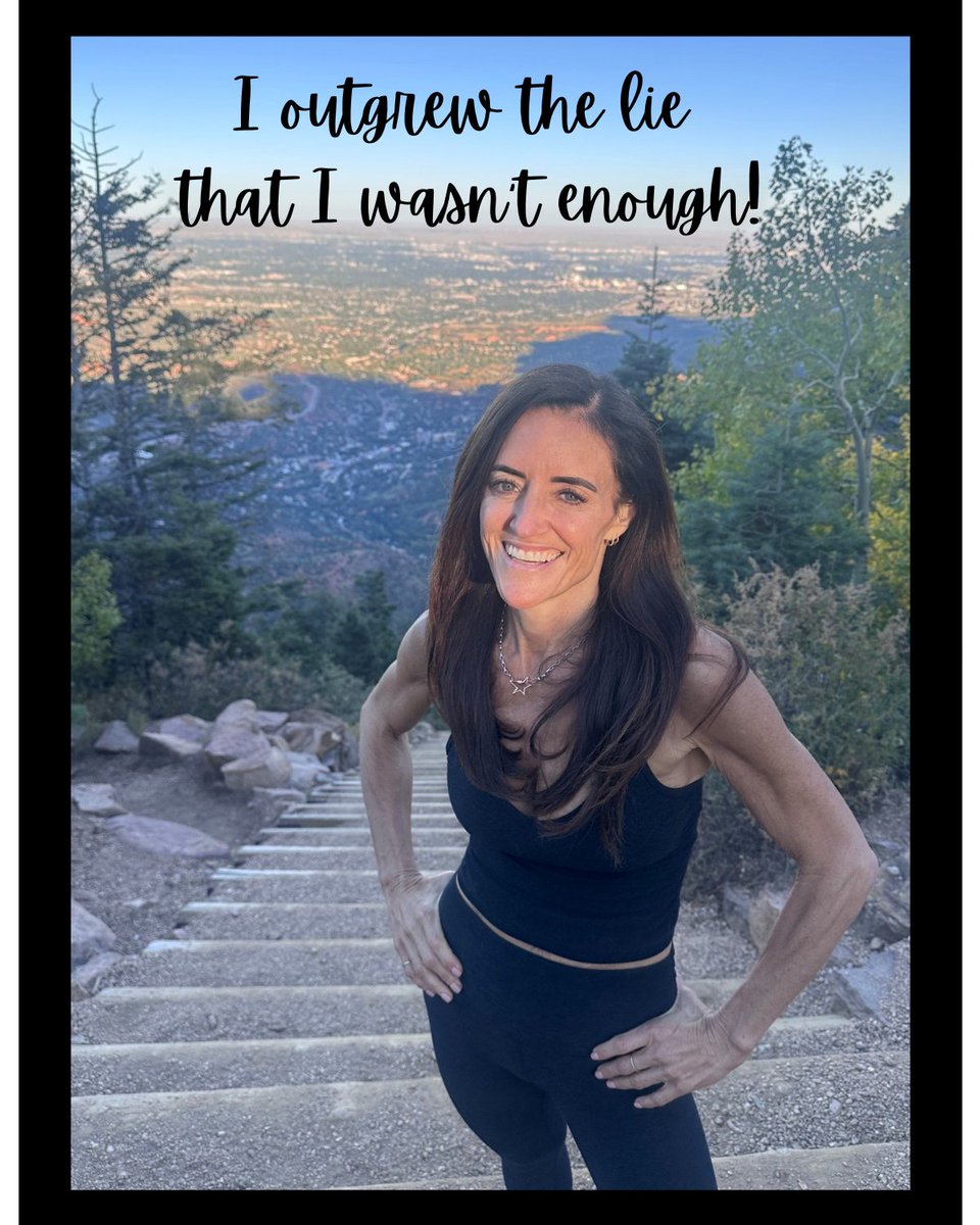 Jamie Crosbie tweet media