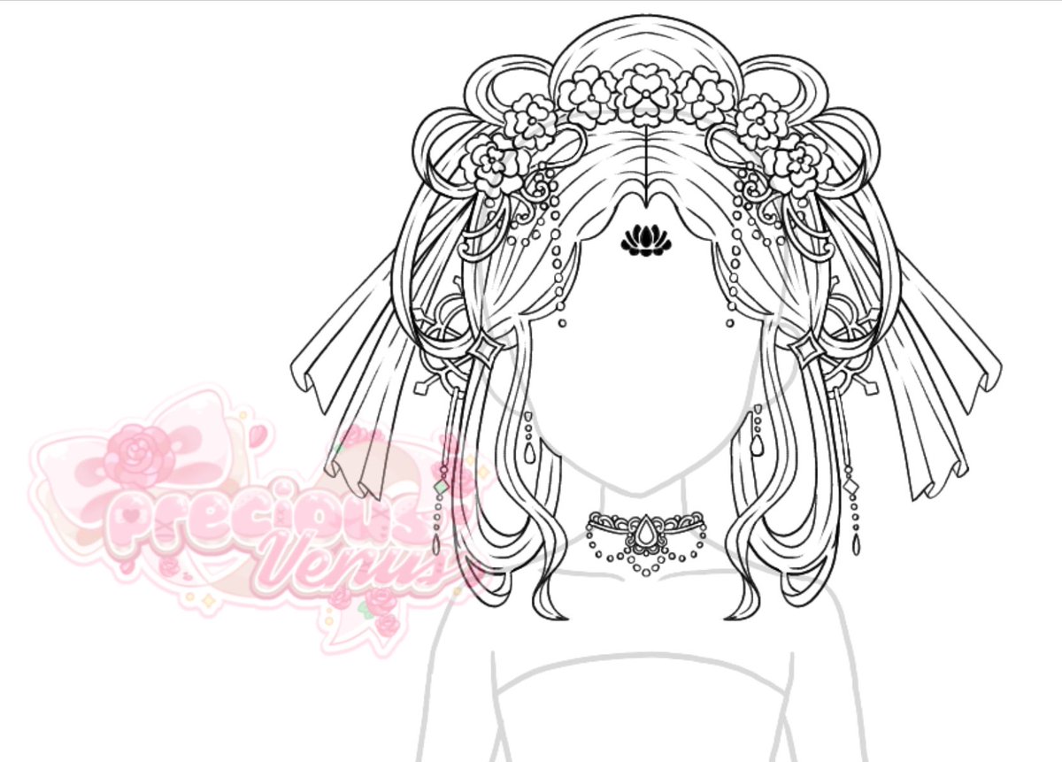 莉莉 ✧ Lily tweet media