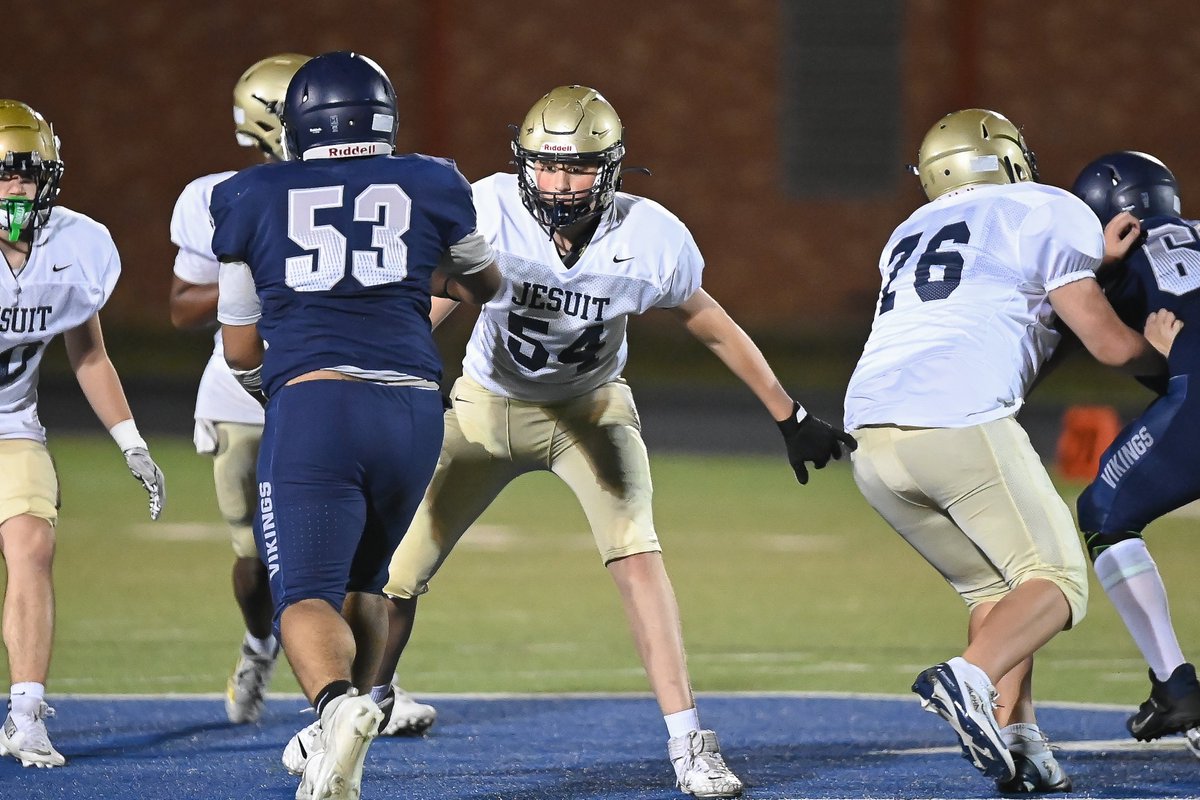 Rob Graham tweet media